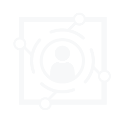 Proprietary Competency