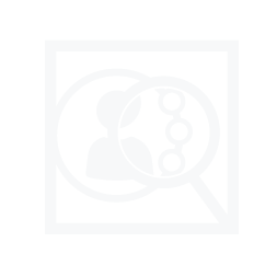 Instant Skills Identification