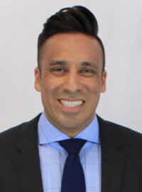 Headshot_Anthony Headshot_Anthony