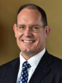 Headshot_Matt Headshot_Matt