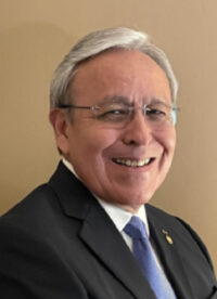 Headshot_Tony Headshot_Tony