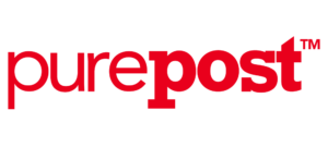 Red Logotype Red Logotype