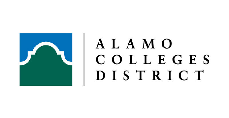 Partner-Alamo Colleges District