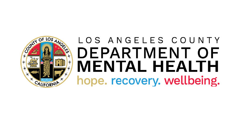 Partner-LA Dept of Mental Health