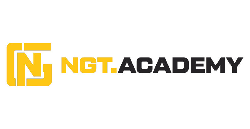 Partner-NGT Academy
