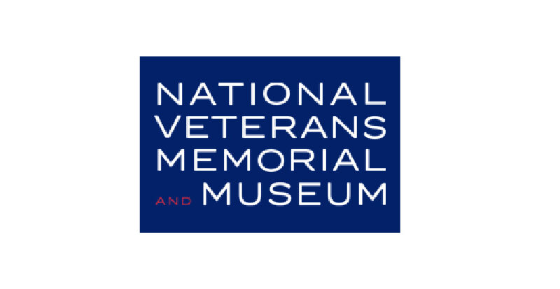 Partner-National Veterans Memorial