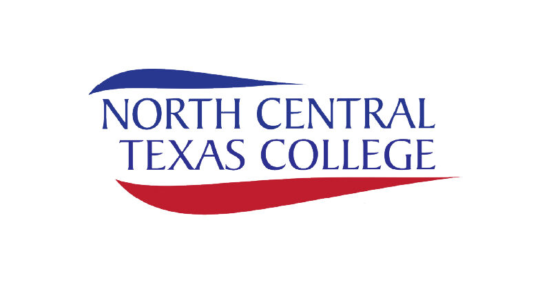 Partner-North Central Texas College