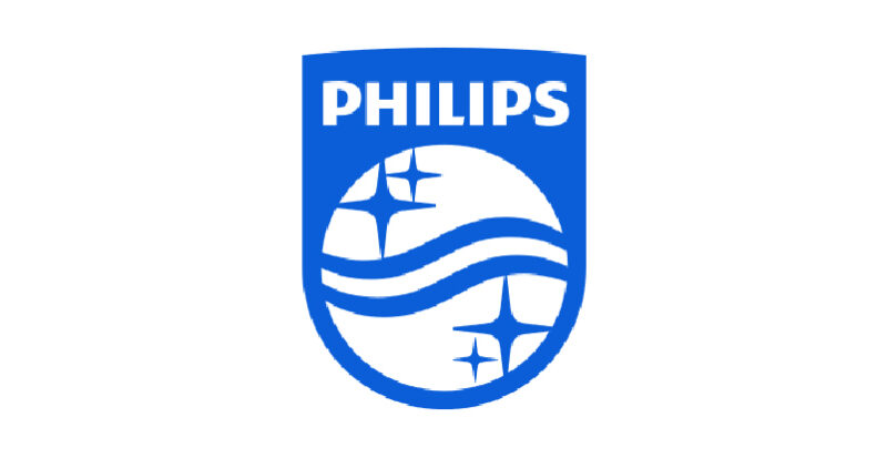Partner-Philips