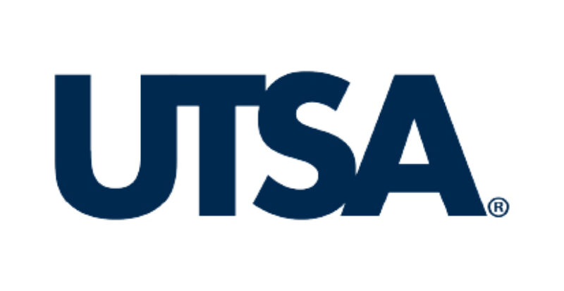 Partner-UTSA