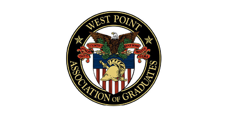 Partner-West Point