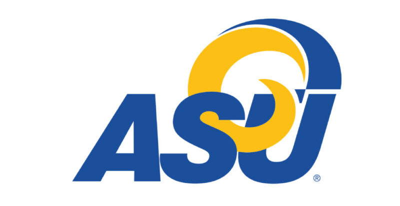 Partner_Angelo State